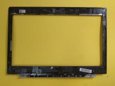 Рамка матриці Hp Probook 430 G5 №2